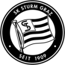 Agenda de Sturm Graz